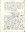 Enseignement Ecole communale Aubel Cahier de rédactions XXXX - Albert Mager002.jpg