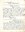 Enseignement Ecole communale Aubel Cahier de rédactions XXXX - Albert Mager003.jpg