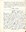 Enseignement Ecole communale Aubel Cahier de rédactions XXXX - Albert Mager004.jpg