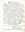 Enseignement Ecole communale Aubel Cahier de rédactions XXXX - Albert Mager005.jpg
