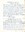Enseignement Ecole communale Aubel Cahier de rédactions XXXX - Albert Mager006.jpg