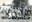 Classe de 3e année de Mme Liliane Schoonbroodt en 1964
