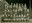 Ecole communale d'Aubel en 1923