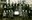 Ecole communale d'Aubel, les garçons