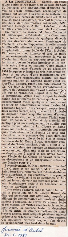 Journal-d_Aubel-A-la-communale-30-01-1980-Haccour-Christian.jpeg