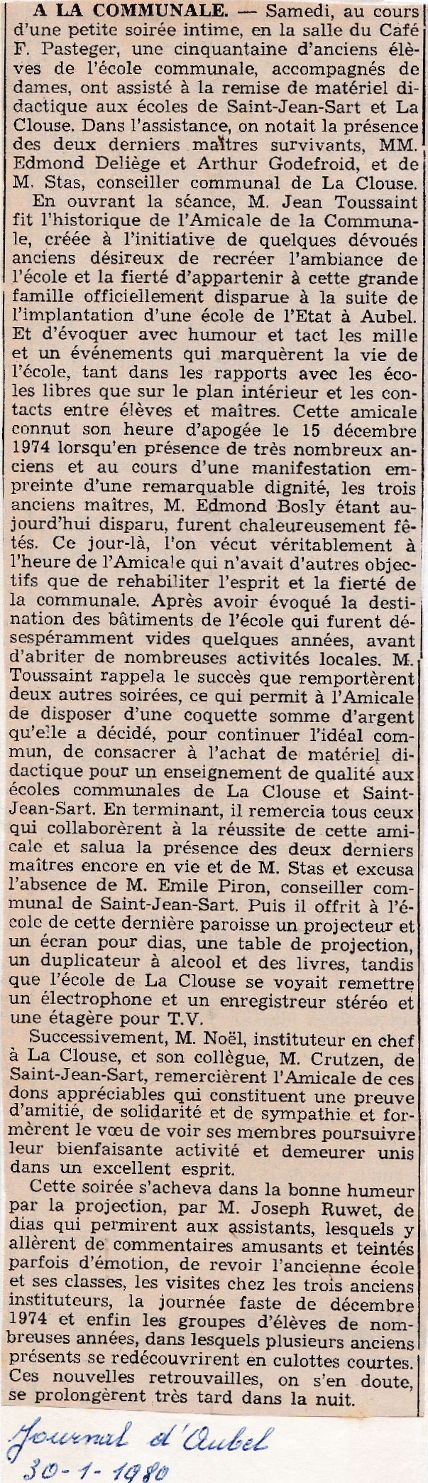 Journal-d_Aubel-A-la-communale-30-01-1980-Haccour-Christian.jpeg