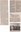 Journal-d_Aubel-Cadeaux-aux-écoles-communales-de-La-Clouse-et-Saint-Jean-Sart-Haccour-Christian.jpeg