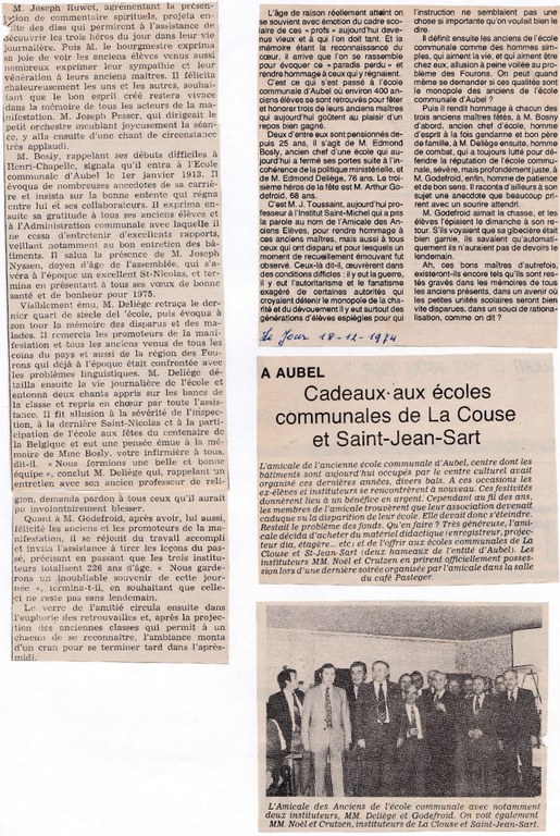 Journal-d_Aubel-Cadeaux-aux-écoles-communales-de-La-Clouse-et-Saint-Jean-Sart-Haccour-Christian.jpeg