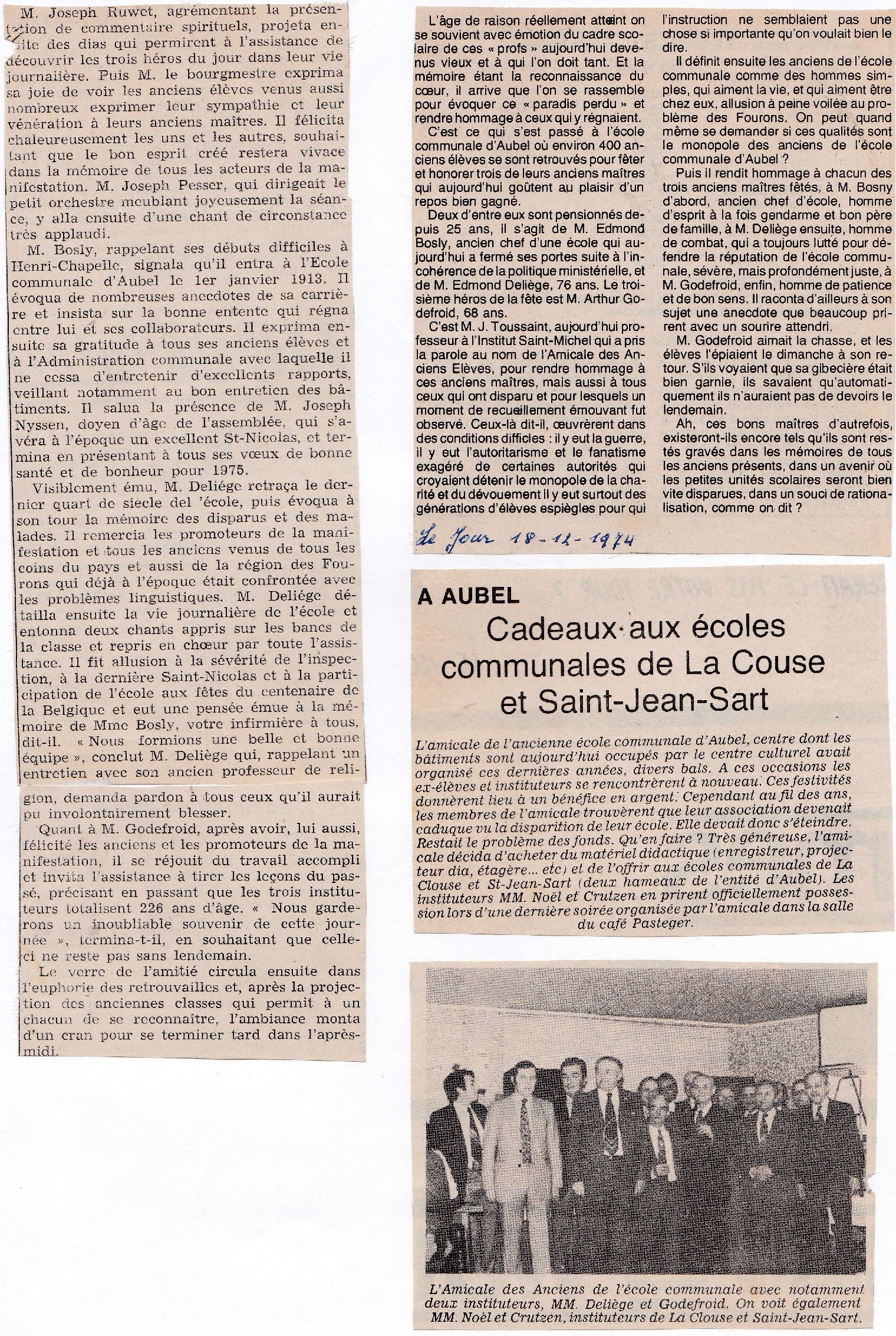 Journal-d_Aubel-Cadeaux-aux-écoles-communales-de-La-Clouse-et-Saint-Jean-Sart-Haccour-Christian.jpeg
