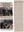 Journal-d_Aubel-Retrouvailles-Ecole-communale-18-12-1974-Haccour-Christian.jpeg