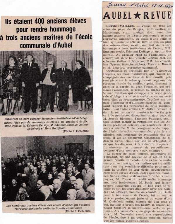 Journal-d_Aubel-Retrouvailles-Ecole-communale-18-12-1974-Haccour-Christian.jpeg