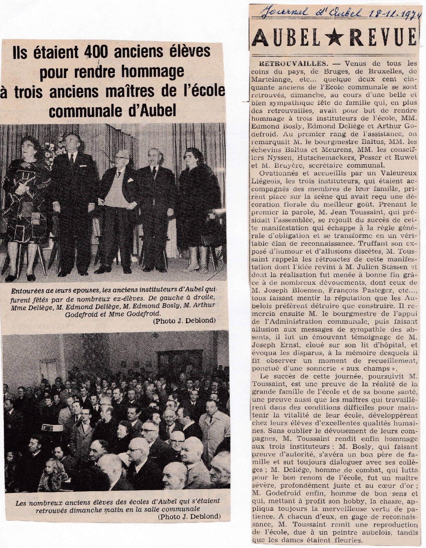 Journal-d_Aubel-Retrouvailles-Ecole-communale-18-12-1974-Haccour-Christian.jpeg