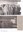 Journal-d_Aubel-Retrouvailles-ecole-communale-d_Aubel-29-01-1980-Haccour-Christian.jpeg