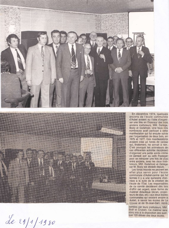 Journal-d_Aubel-Retrouvailles-ecole-communale-d_Aubel-29-01-1980-Haccour-Christian.jpeg