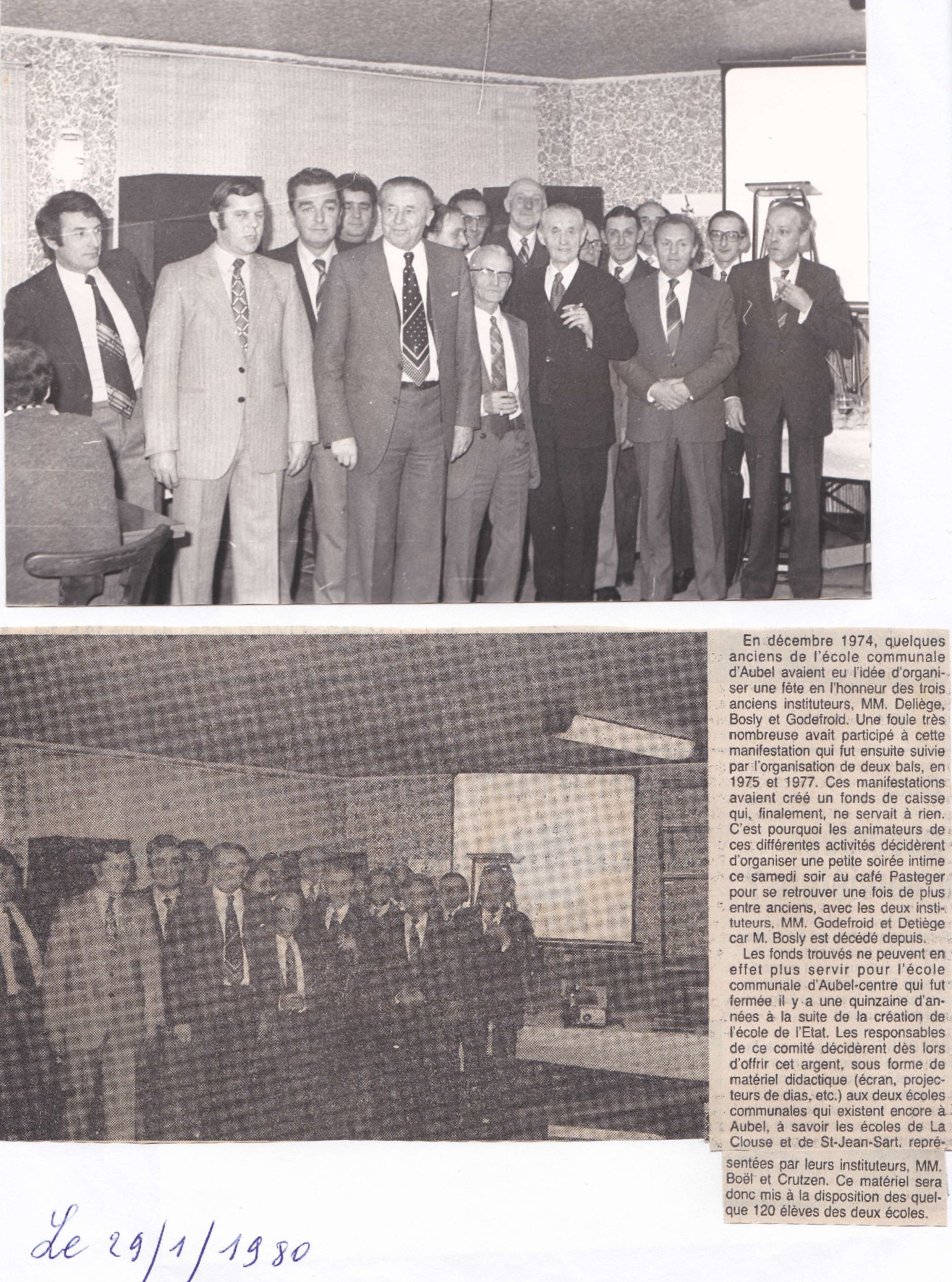 Journal-d_Aubel-Retrouvailles-ecole-communale-d_Aubel-29-01-1980-Haccour-Christian.jpeg