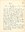 Enseignement Ecole communale Aubel Cahier du soir Albert Mager XXXX - Albert Mager002.jpg