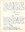 Enseignement Ecole communale Aubel Cahier du soir Albert Mager XXXX - Albert Mager003.jpg