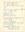 Enseignement Ecole communale Aubel Cahier du soir Albert Mager XXXX - Albert Mager004.jpg