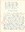 Enseignement Ecole communale Aubel Cahier du soir Albert Mager XXXX - Albert Mager005.jpg