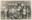 Classe de Mme Vanloo en 1958-1959