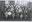 Classe de Mme Vanloo en 1968