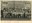 Classes de Mme Vanloo et M. Godefroid en 1955-1956