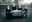 A l'époque des "frères" (2)