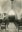 Enseignement Ecole des frères La chapelle XXXX - Albert Mager.jpg