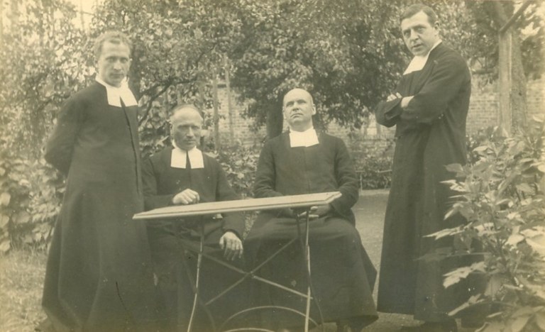 Enseignement Ecole des frères XXXX - Albert Mager.jpg
