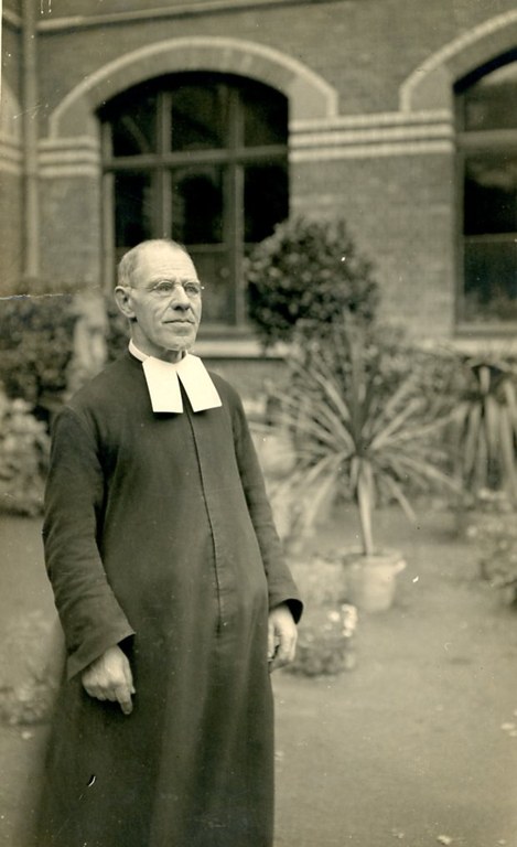 Enseignement Ecole des frères  XXXX - Albert Mager007.jpg