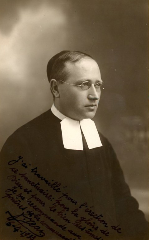 Enseignement Ecole des frères  XXXX - Albert Mager009.jpg