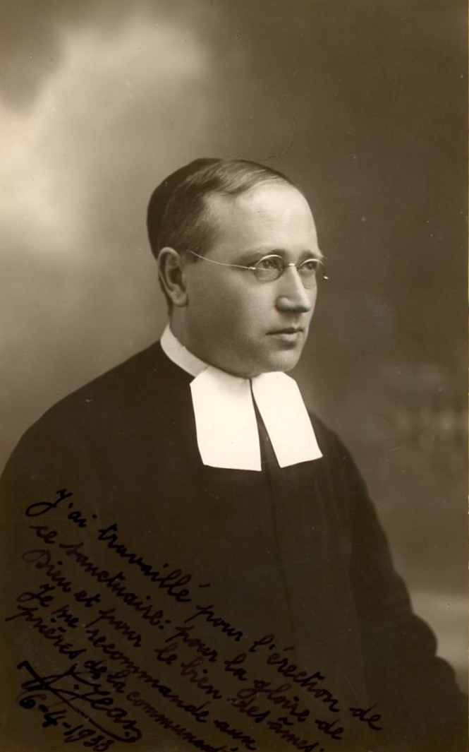Enseignement Ecole des frères  XXXX - Albert Mager009.jpg