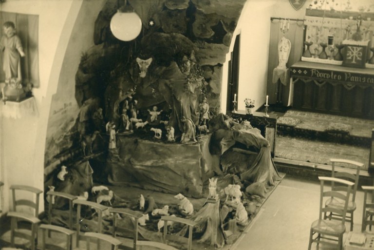 Enseignement Ecole des frères  XXXX - Albert Mager033.jpg