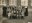 ZelEnseignement Ecole des soeurs Classe de 4e année XXXX - Bernadette Walraven-Charbon001a.jpg