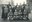 Ecole des Frères 1950-51