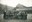 Enseignement Ecole des frères Frère Julien 1925-1926 - Ecole libre d'Aubel012.jpg