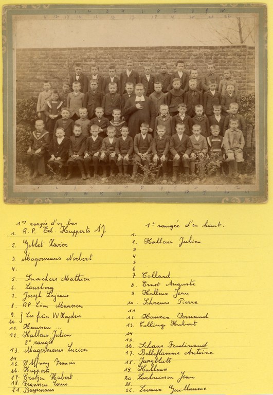 Enseignement Ecole des frères XXXX - Albert Mager014.jpg