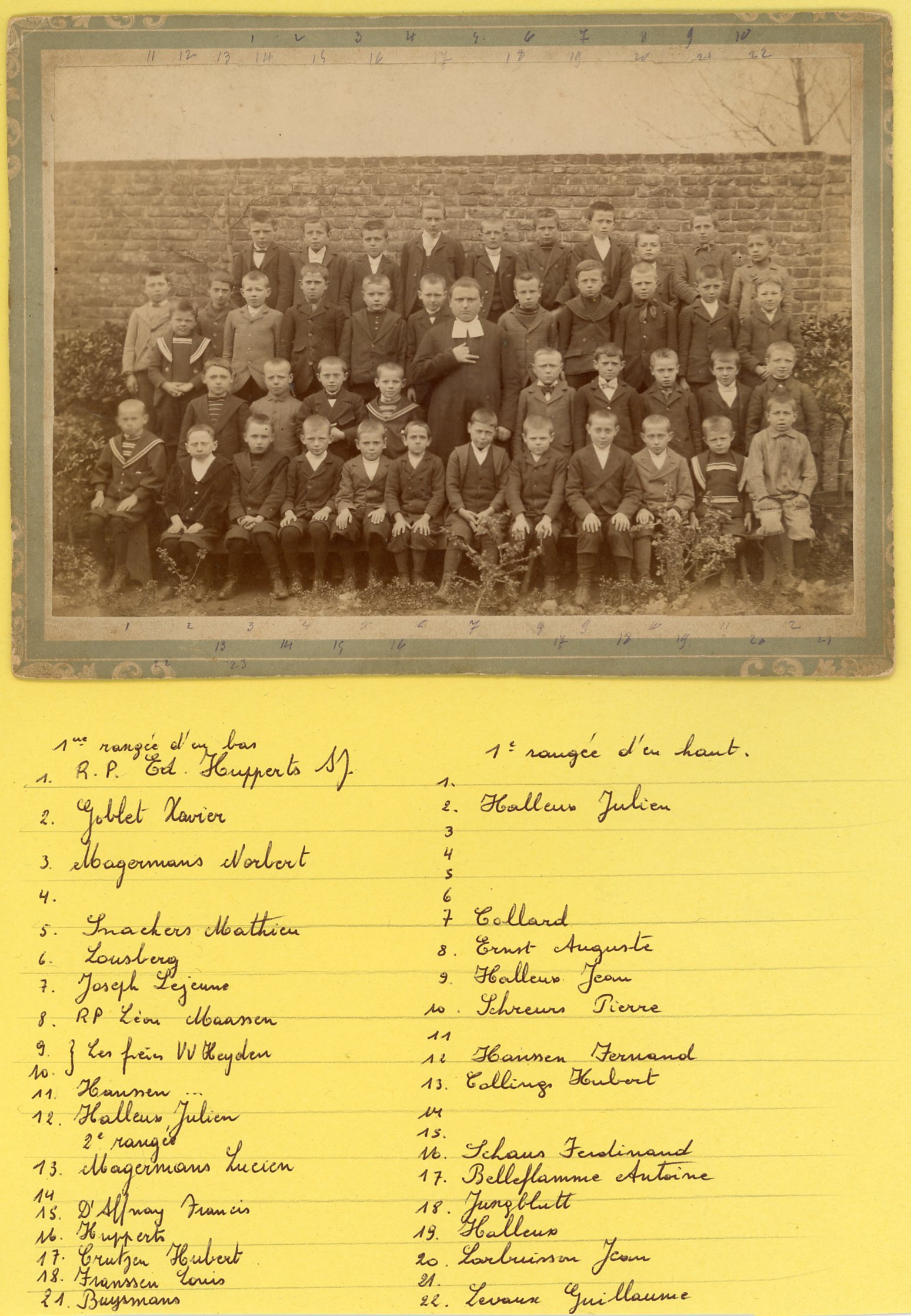 Enseignement Ecole des frères XXXX - Albert Mager014.jpg