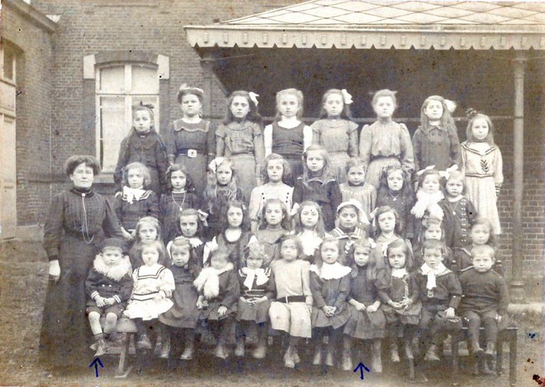 Ecole des soeurs 1910 - Mme Rogister-Crutzen005.jpg