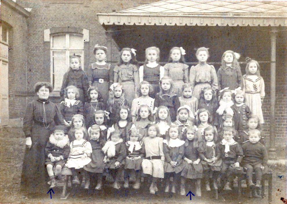 Ecole des soeurs 1910 - Mme Rogister-Crutzen005.jpg