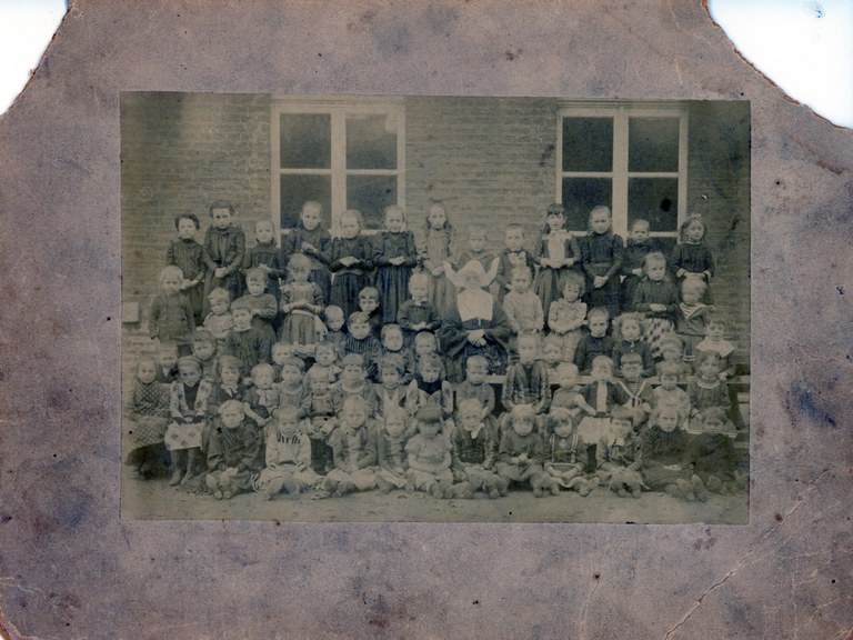 Enseignement Ecole des soeurs XXXX - Ecole libre d'Aubel018.jpg