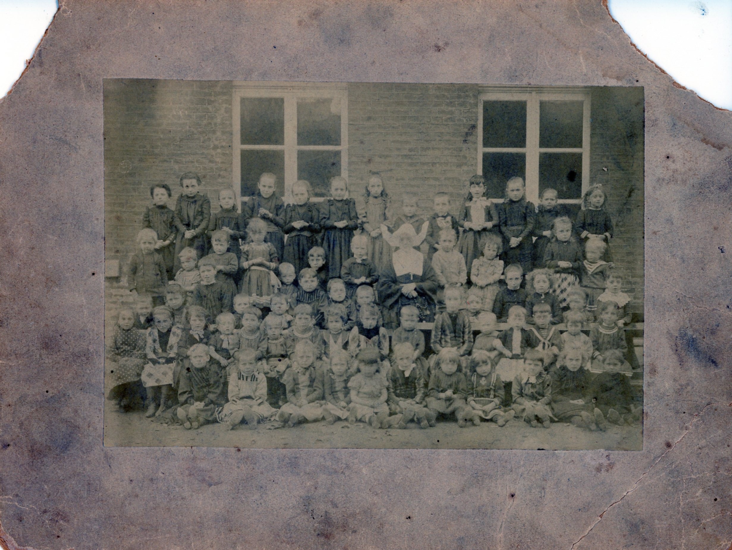 Enseignement Ecole des soeurs XXXX - Ecole libre d'Aubel018.jpg