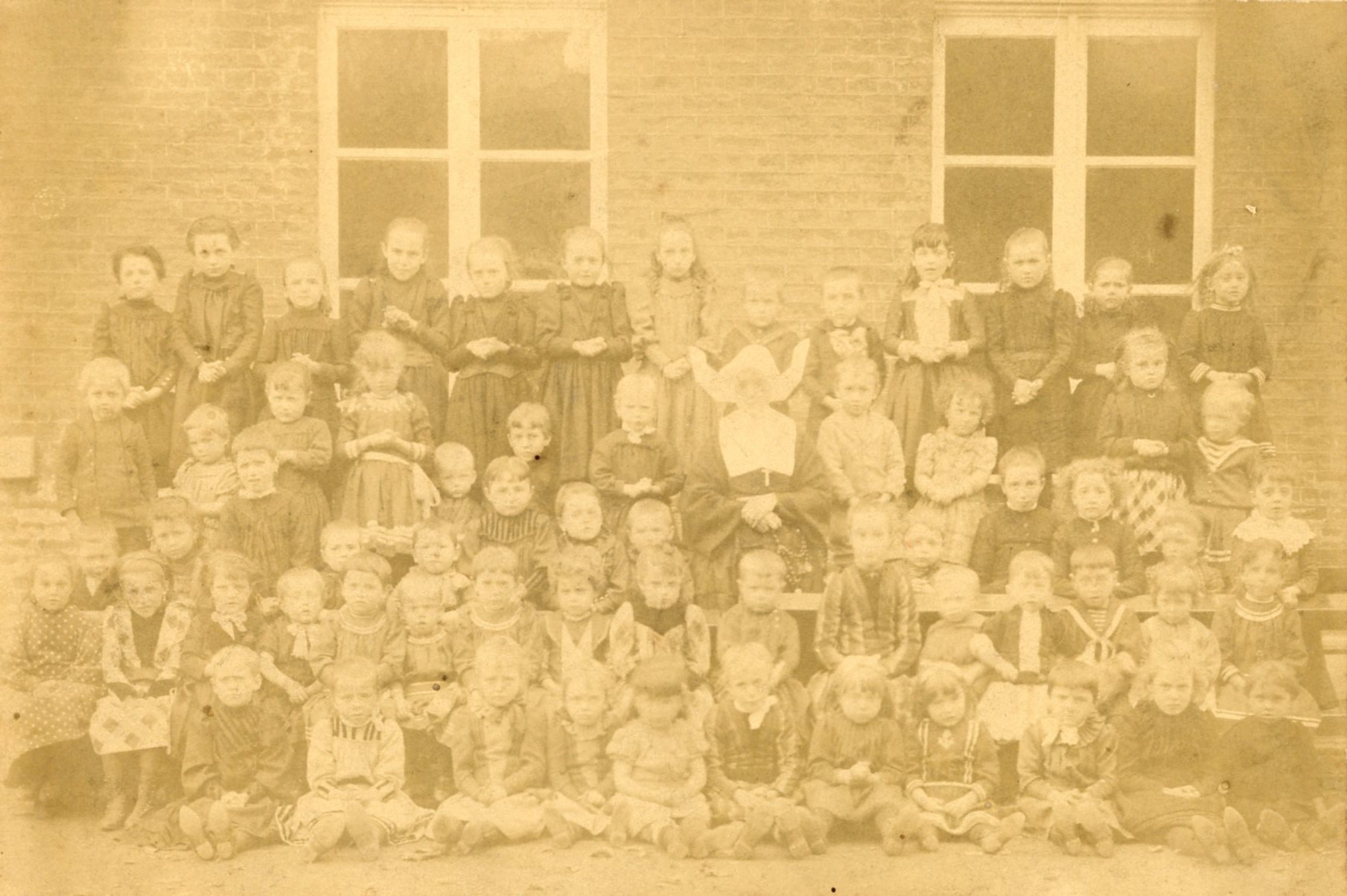 Enseignement Ecole des soeurs XXXX - Ecole libre d'Aubel019.jpg