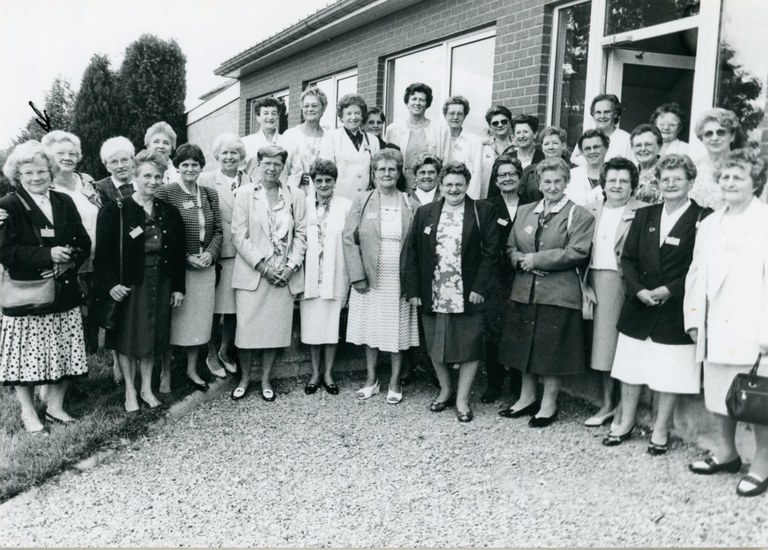 Ecole des soeurs 1930-1931 année de naissance Haccour Philippe 001.jpg
