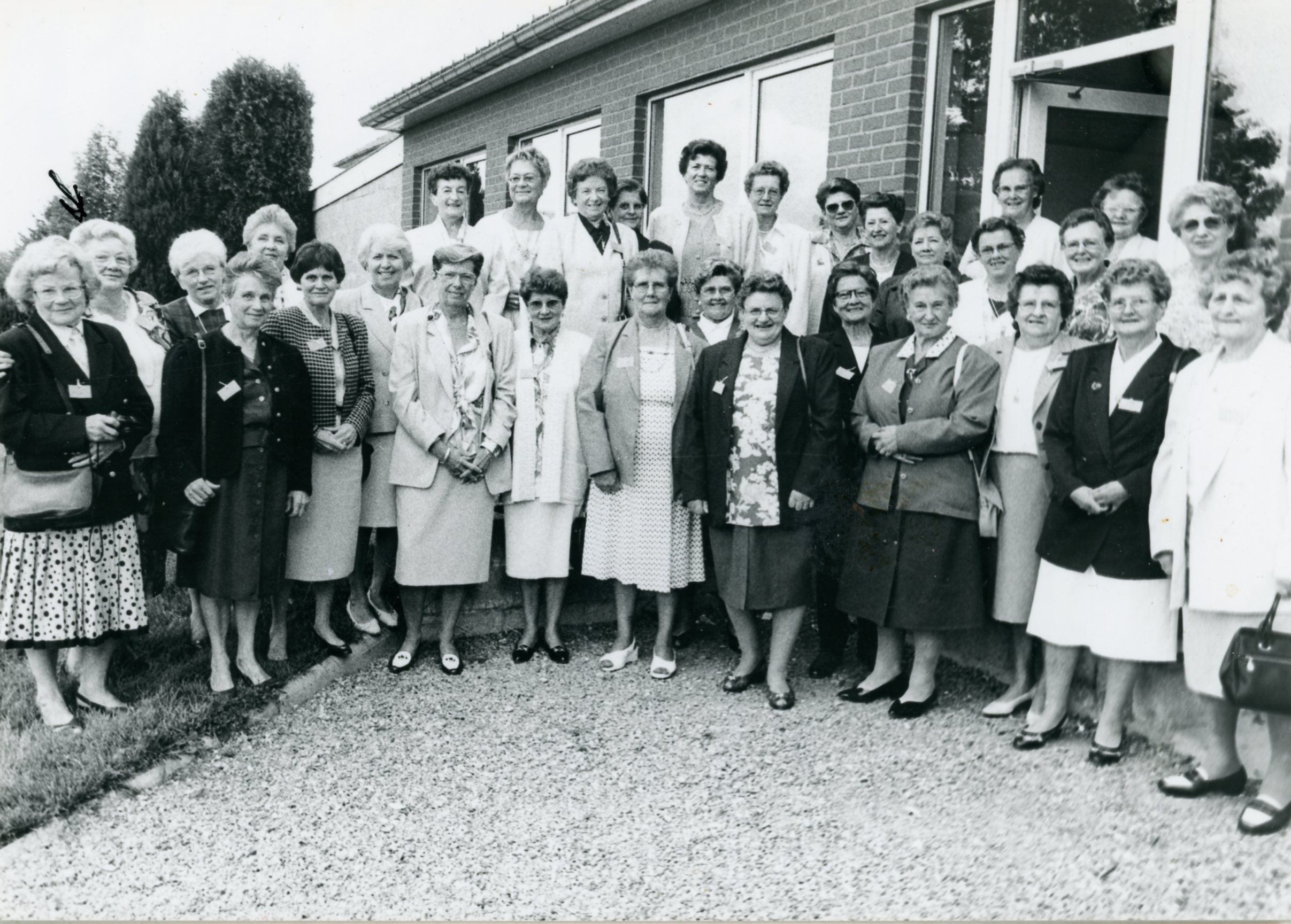 Ecole des soeurs 1930-1931 année de naissance Haccour Philippe 001.jpg