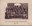 Ecole professionnelle d'agriculture en 1927-1928