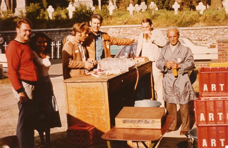 A déterminer  XXXX - Albert Mager032.jpg
