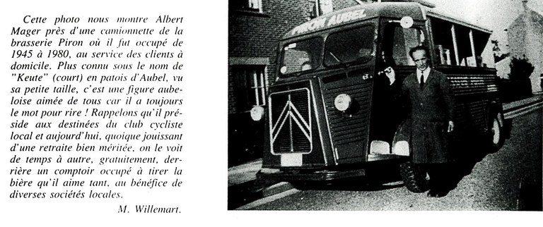 Brasserie Piron Histoire021.jpg