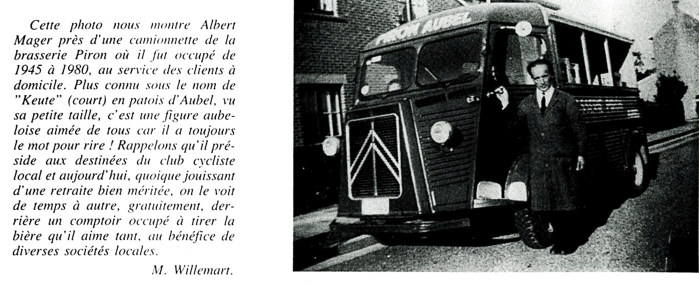 Brasserie Piron Histoire021.jpg