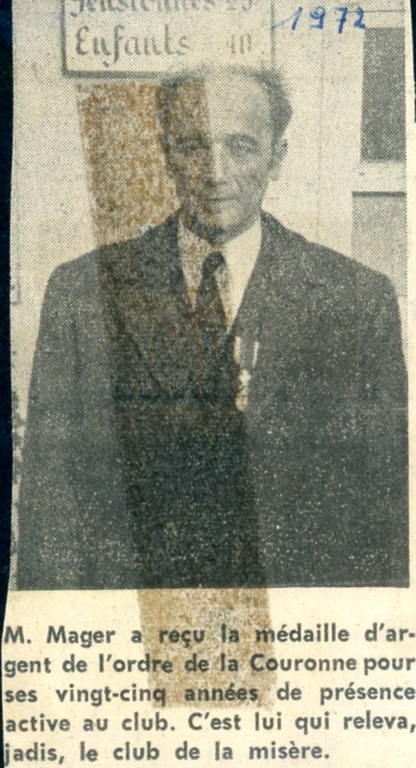 Football Albert Mager père XXXX - Albert Mager 067.jpg